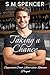 Taking a Chance (Copperhead Creek #0.5)