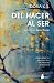 Del hacer al ser by Dora Gil Ruiz