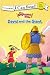 The Beginner's Bible David and the Giant: My First (I Can Read! / The Beginner's Bible)