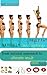 HOW TO REDUCE BELLY FAT NATURALLY AND QUICKLY: from natural approach to ultimate result