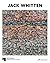Jack Whitten