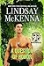 A Question of Honor by Lindsay McKenna