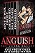 Anguish (The Clans #1-5)