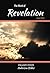 The Book of Revelation by Anderson Bibles The Book of Revelation by Anderson Bibles