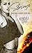 Strings (Hard Rock Harlots, #1)