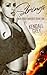 Strings (Hard Rock Harlots, #1)