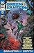 The Green Lantern #5