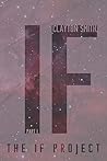 IF: The IF Project
