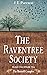The Raventree Society S2E2 ...