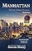 Manhattan (The Erin O'Reill...