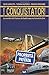 I conquistatori:la svendita dell'italia e del Sud Europa nell'era della Crisi