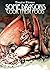 Some Dragons Cook Their Food by Douglas Thomas