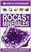 Guías de la naturaleza: Rocas y minerales