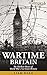 Wartime Britain: The Darkes...