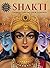 Shakti by Reena Ittyerah Puri