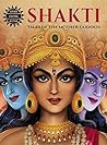 Shakti: Tales of ...