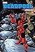 Deadpool Classic. Tom 6 (De...