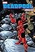 Deadpool Classic. Tom 6 (Deadpool Classic, #6)