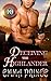 Deceiving the Highlander by Emma Prince