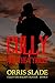 Cully and the Tyrant: (Cull...