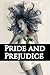 Pride and Prejudice (New Edition)