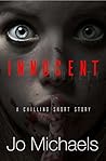 Innocent by Jo Michaels