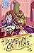 Dungeon Critters #2 (Dungeo...