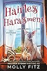 Hairless Harassment