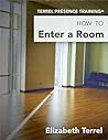 How to Enter a Ro...