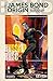 James Bond: Origin #7