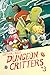Dungeon Critters #3 (Dungeo...