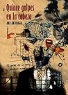 Quince golpes en la cabeza: una antología