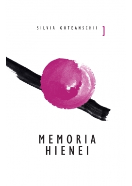 Memoria hienei