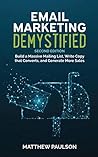 Email Marketing D...