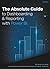 The Absolute Guide to Dashboarding and Reporting with Power BI by Kasper de Jonge