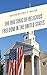 The Rhetoric of Religious F...