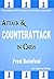 Attack and Counterattack in...