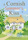 A Cornish Summer'...