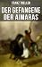 Der Gefangene der Aimaras