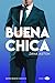Buena chica