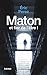 Maton et fier de l'être!