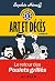 Art et décès