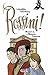 Rossini! by Matthieu Mantanus