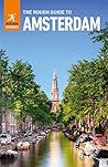 The Rough Guide t...