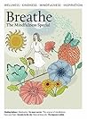 Breathe The Mindf...