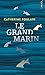 Le grand marin