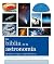 La biblia de la astronomía:...