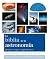 La biblia de la astronomía by Heather; Henbest, Nigel Couper