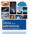 La biblia de la a...