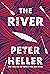 The River